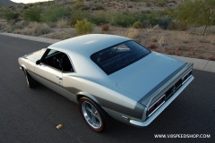 1968_Chevrolet_Camaro_Reloaded_2011-11-06.5862