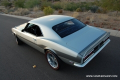 1968_Chevrolet_Camaro_Reloaded_2011-11-06.5863