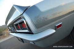 1968_Chevrolet_Camaro_Reloaded_2011-11-06.5864