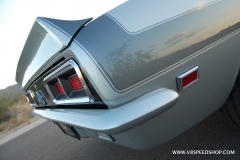 1968_Chevrolet_Camaro_Reloaded_2011-11-06.5865