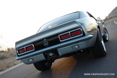 1968_Chevrolet_Camaro_Reloaded_2011-11-06.5866
