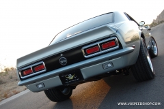 1968_Chevrolet_Camaro_Reloaded_2011-11-06.5867