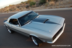 1968_Chevrolet_Camaro_Reloaded_2011-11-06.5869