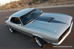 1968_Chevrolet_Camaro_Reloaded_2011-11-06.5870