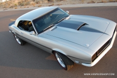 1968_Chevrolet_Camaro_Reloaded_2011-11-06.5871