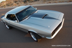 1968_Chevrolet_Camaro_Reloaded_2011-11-06.5872