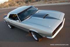 1968_Chevrolet_Camaro_Reloaded_2011-11-06.5873