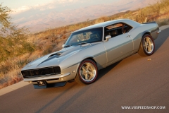 1968_Chevrolet_Camaro_Reloaded_2011-11-06.5874