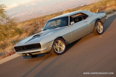 1968_Chevrolet_Camaro_Reloaded_2011-11-06.5875