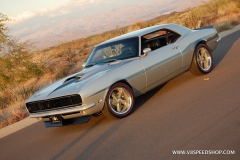1968_Chevrolet_Camaro_Reloaded_2011-11-06.5876