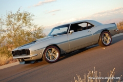 1968_Chevrolet_Camaro_Reloaded_2011-11-06.5878