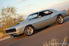 1968_Chevrolet_Camaro_Reloaded_2011-11-06.5879