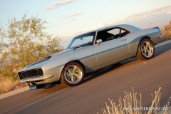 1968_Chevrolet_Camaro_Reloaded_2011-11-06.5883