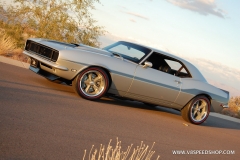 1968_Chevrolet_Camaro_Reloaded_2011-11-06.5884