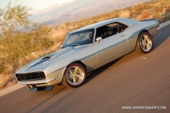 1968_Chevrolet_Camaro_Reloaded_2011-11-06.5886