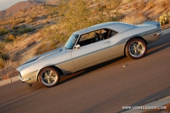 1968_Chevrolet_Camaro_Reloaded_2011-11-06.5887
