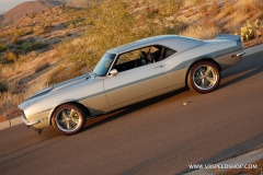 1968_Chevrolet_Camaro_Reloaded_2011-11-06.5888