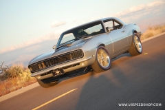 1968_Chevrolet_Camaro_Reloaded_2011-11-06.5889