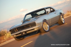 1968_Chevrolet_Camaro_Reloaded_2011-11-06.5890