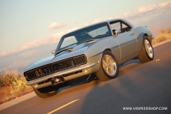 1968_Chevrolet_Camaro_Reloaded_2011-11-06.5891