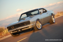 1968_Chevrolet_Camaro_Reloaded_2011-11-06.5892