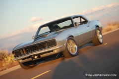 1968_Chevrolet_Camaro_Reloaded_2011-11-06.5893