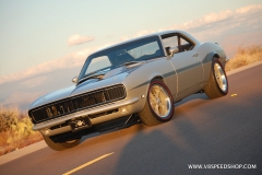 1968_Chevrolet_Camaro_Reloaded_2011-11-06.5894