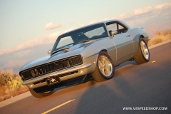 1968_Chevrolet_Camaro_Reloaded_2011-11-06.5895