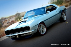 1968_Chevrolet_Camaro_Reloaded_2011-11-06.5896