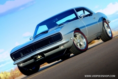 1968_Chevrolet_Camaro_Reloaded_2011-11-06.5900