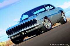 1968_Chevrolet_Camaro_Reloaded_2011-11-06.5903