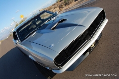 1968_Chevrolet_Camaro_Reloaded_2011-11-07.5905