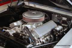 1968_Chevrolet_Camaro_Reloaded_2011-12-16.5906