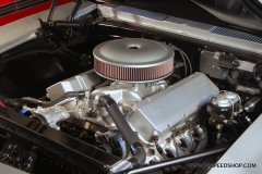 1968_Chevrolet_Camaro_Reloaded_2011-12-16.5907