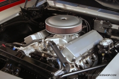 1968_Chevrolet_Camaro_Reloaded_2011-12-16.5908