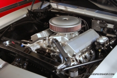1968_Chevrolet_Camaro_Reloaded_2011-12-16.5909