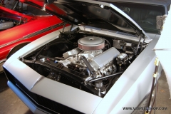 1968_Chevrolet_Camaro_Reloaded_2011-12-16.5910