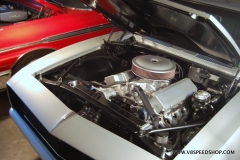 1968_Chevrolet_Camaro_Reloaded_2011-12-16.5911