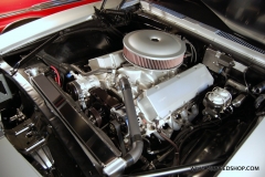 1968_Chevrolet_Camaro_Reloaded_2011-12-16.5916