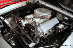 1968_Chevrolet_Camaro_Reloaded_2011-12-16.5917