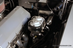 1968_Chevrolet_Camaro_Reloaded_2011-12-16.5922