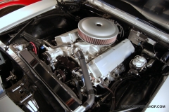 1968_Chevrolet_Camaro_Reloaded_2011-12-16.5925