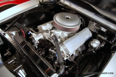 1968_Chevrolet_Camaro_Reloaded_2011-12-16.5926