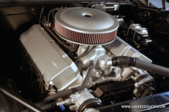 1968_Chevrolet_Camaro_Reloaded_2011-12-16.5928