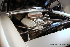 1968_Chevrolet_Camaro_Reloaded_2011-12-16.5931