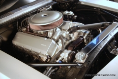 1968_Chevrolet_Camaro_Reloaded_2011-12-16.5934