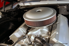 1968_Chevrolet_Camaro_Reloaded_2011-12-16.5945