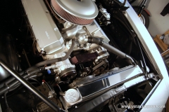1968_Chevrolet_Camaro_Reloaded_2011-12-16.5954