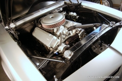 1968_Chevrolet_Camaro_Reloaded_2011-12-16.5958