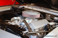 1968_Chevrolet_Camaro_Reloaded_2011-12-16.5963